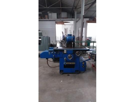 Auvergne machines outils