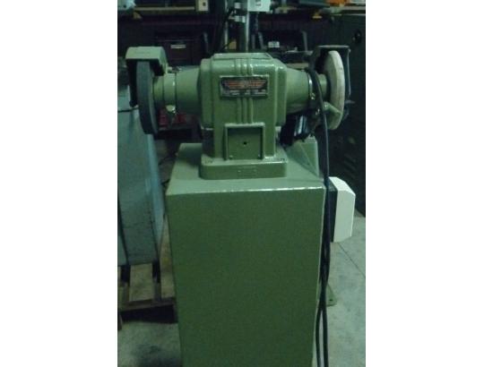 Auvergne machines outils