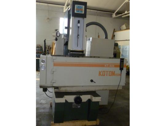Auvergne machines outils